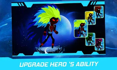 ����Ӣ�ۻ����Z2026���°汾v13 �ֻ���