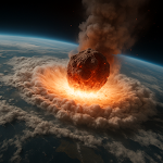 ����ɳ��̫��ģ����ȥ����(����ģ����Ϸ)v1.08 ��׿��