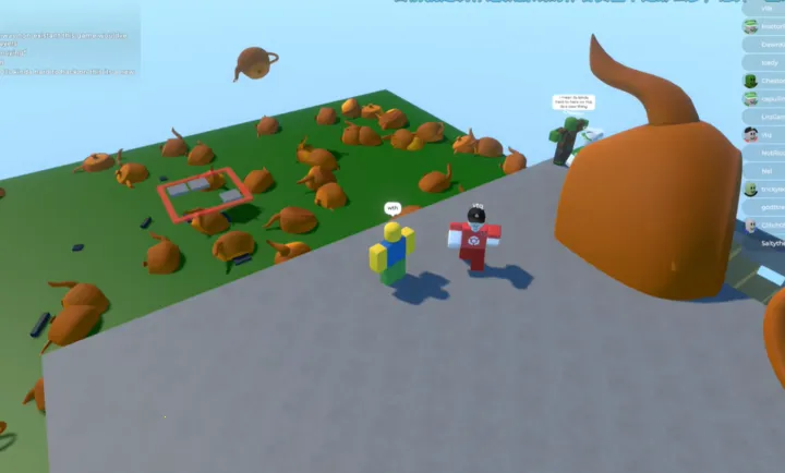 ����������(��ľ���Ϸ)v1.0 �ٷ�����