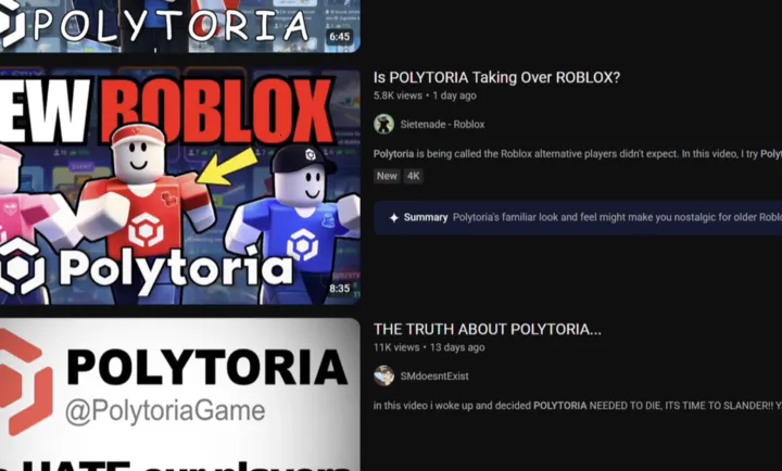 ����������(��ľ���Ϸ)v1.0 �ٷ�����