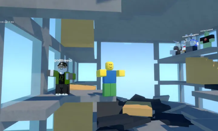 ����������(��ľ���Ϸ)v1.0 �ٷ�����