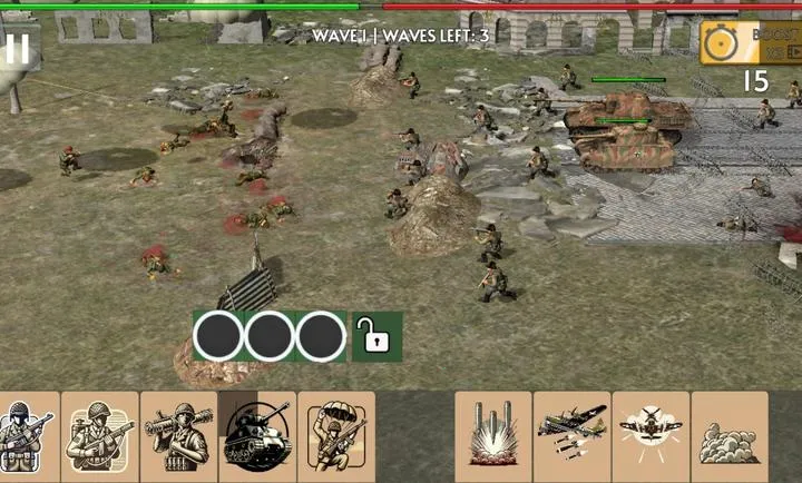 ��սǵ��սս��2026����v0.43.26 �ֻ���