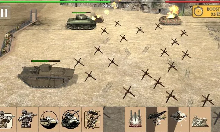 ��սǵ��սս��2026����v0.43.26 �ֻ���