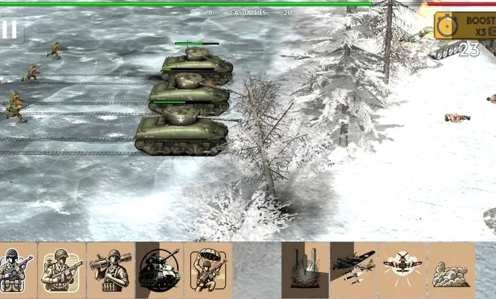 ��սǵ��սս��2026����v0.43.26 �ֻ���