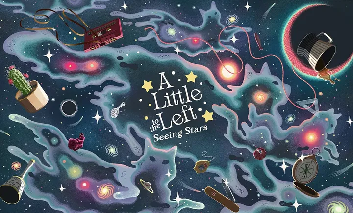 ����һ�㣺������(���������Ϸ)v3.5.81 �ֻ���