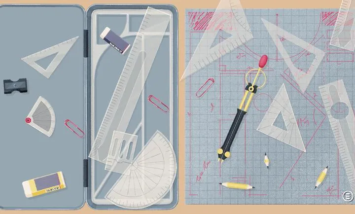 ����һ�㣺������(���������Ϸ)v3.5.81 �ֻ���