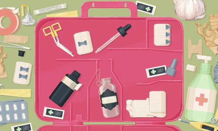 ����һ�㣺������(���������Ϸ)v3.5.81 �ֻ���