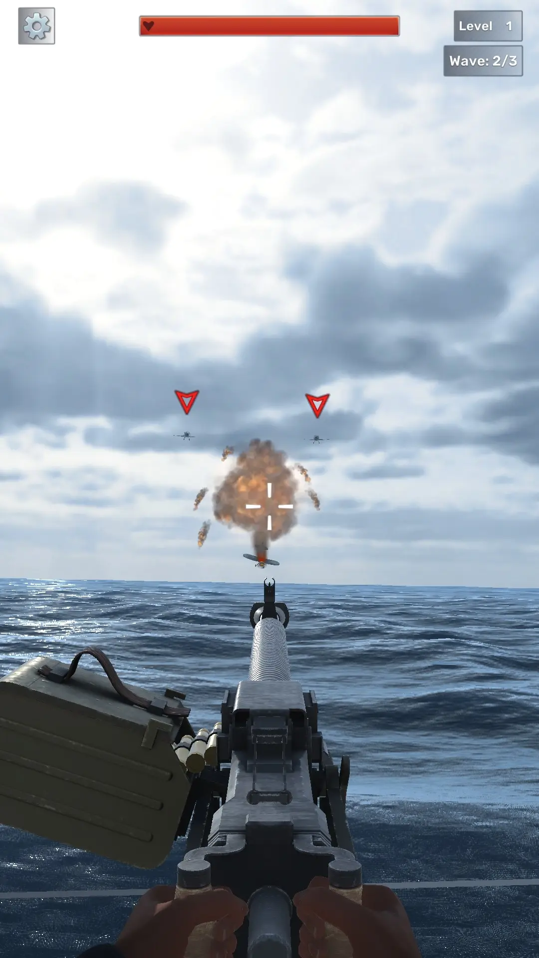 ��ս�ڻ�(��ս��ս��Ϸ)v1.6.3 ��Ѱ�