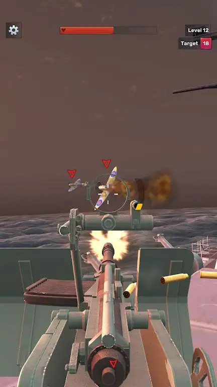 ��ս�ڻ�(��ս��ս��Ϸ)v1.6.3 ��Ѱ�