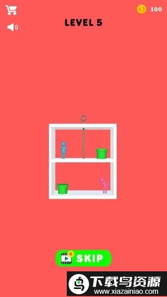 �������Ǿ�Ԯ2026���ذ�װv1 ��Ѱ�