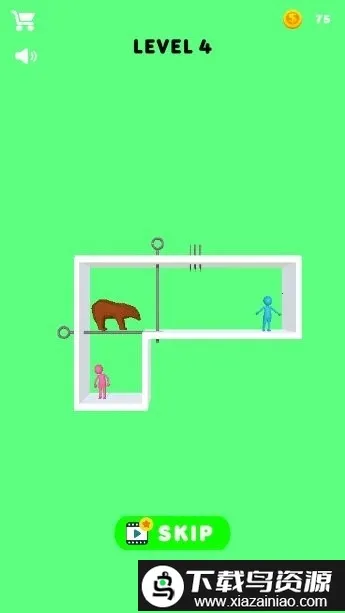 �������Ǿ�Ԯ2026���ذ�װv1 ��Ѱ�