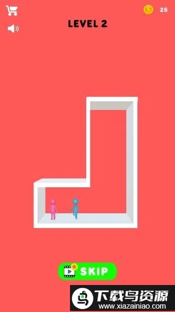 �������Ǿ�Ԯ2026���ذ�װv1 ��Ѱ�