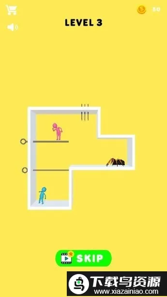 �������Ǿ�Ԯ2026���ذ�װv1 ��Ѱ�