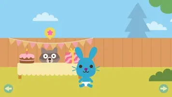 ���ױ����ж���2026���ذ�װv1.0 �ֻ���