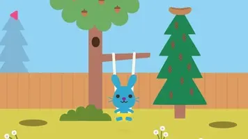 ���ױ����ж���2026���ذ�װv1.0 �ֻ���