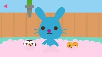 ���ױ����ж���2026���ذ�װv1.0 �ֻ���