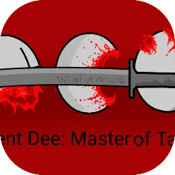 �����ϰ�:ѪȾ����ȥ���������ֻ���v7 ��Ѱ�