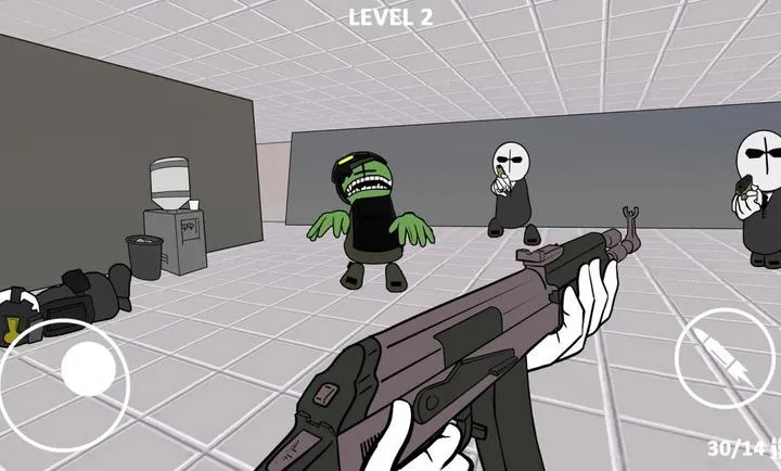 �����ϰ�:ѪȾ����ȥ���������ֻ���v7 ��Ѱ�