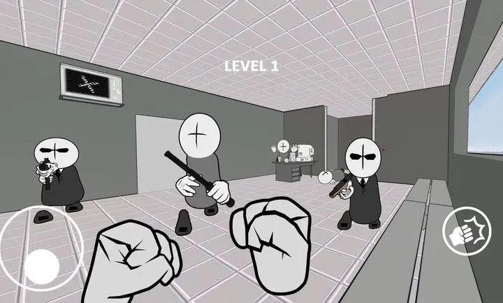 �����ϰ�:ѪȾ����ȥ���������ֻ���v7 ��Ѱ�