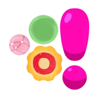 ������(����������Ϸ)v1.14.9 �ֻ��� 