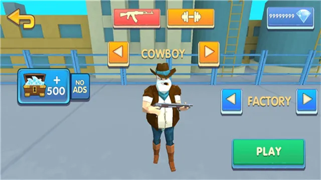 �����һ�ͽ�ʬMOD�˵�v1.1.3 �ٷ�����