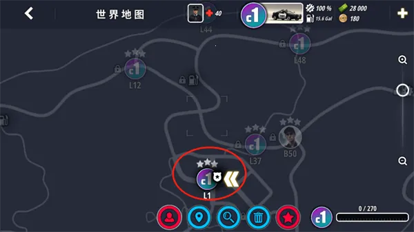 owrc����׷��ģ���������˵�����