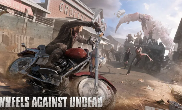 Σ����⣺Σ��X���ʲ��Է�(ĩ��������Ϸ)v3.14.1 �ٷ�����