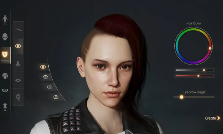 Σ����⣺Σ��X���ʲ��Է�(ĩ��������Ϸ)v3.14.1 �ٷ�����