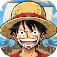 �����������������2026���°汾v11003 �ٷ����� 