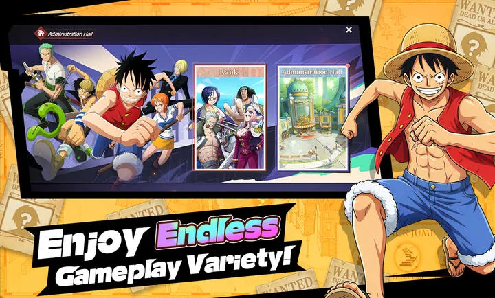 �����������������2026���°汾v11003 �ٷ�����