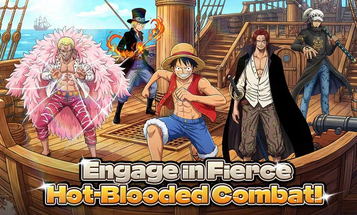 �����������������2026���°汾v11003 �ٷ�����