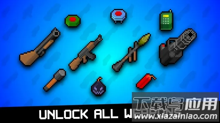 ����ǹ�����ֻ���v1.0.0 ��Ѱ�