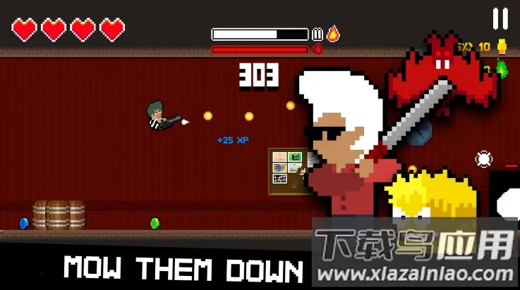 ����ǹ�����ֻ���v1.0.0 ��Ѱ�