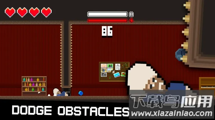 ����ǹ�����ֻ���v1.0.0 ��Ѱ�