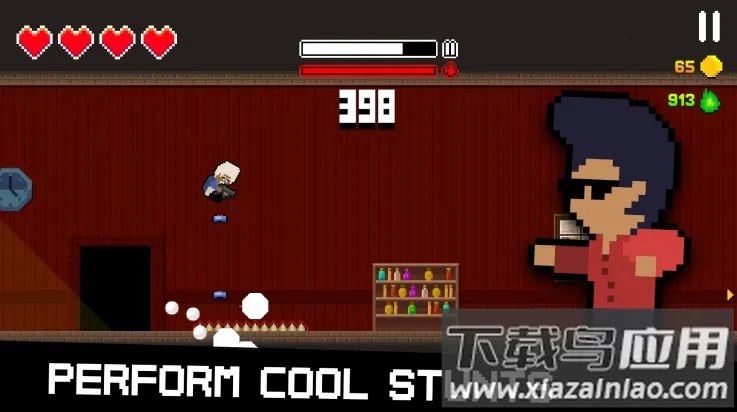 ����ǹ�����ֻ���v1.0.0 ��Ѱ�