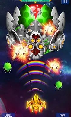 ����֮ս���������2026���°汾v1.956 �ֻ���