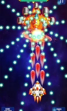 ����֮ս���������2026���°汾v1.956 �ֻ���