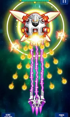 ����֮ս���������2026���°汾v1.956 �ֻ���