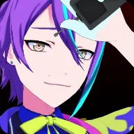 �°没�����������ƻ�ͬ��2026���ذ�װv1.0.1 �ֻ���