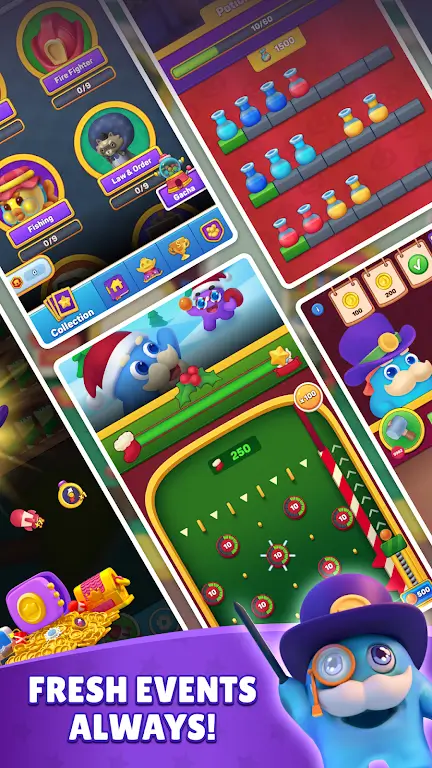 �ʼ�����2026�ٷ����°汾v1.8.1 �ֻ���