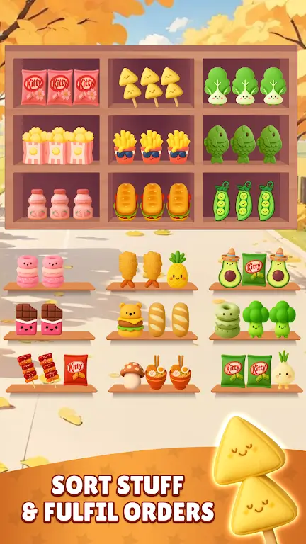 �ʼ�����2026�ٷ����°汾v1.8.1 �ֻ���