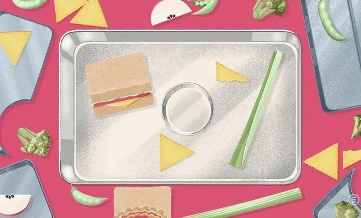 ����һ�㣺���������2026�ٷ����°汾v3.5.10 ��׿��