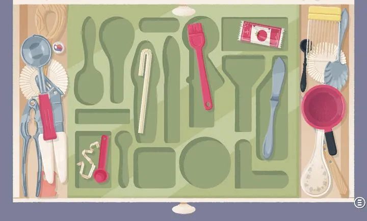 ����һ�㣺���������2026�ٷ����°汾v3.5.10 ��׿��