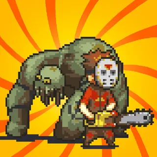 ȫ��ʬ��ս�ƽ������v4.3.0 �ٷ����� 