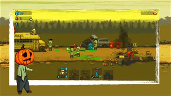 ȫ��ʬ��ս�ƽ������v4.3.0 �ٷ�����