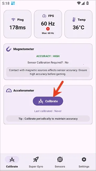 Super Gyro(��Ϸ�����Ż�)