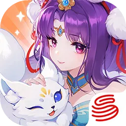 ���޴�ð��-�غ���ץ��(����غ�ץ����)v1.11.531 ��׿��