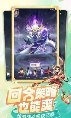 ���޴�ð��-�غ���ץ��(����غ�ץ����)v1.11.531 ��׿��