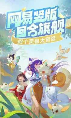 ���޴�ð��-�غ���ץ��(����غ�ץ����)v1.11.531 ��׿��