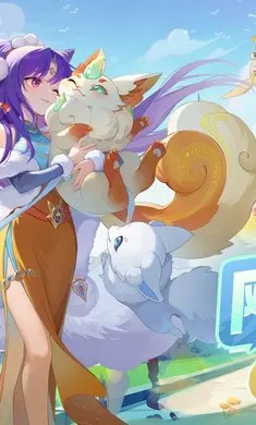 ���޴�ð��-�غ���ץ��(����غ�ץ����)v1.11.531 ��׿��